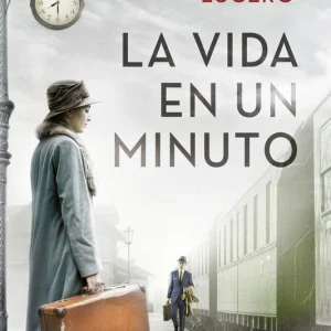 La vida en un minuto